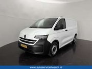 Volkswagen Transporter - e-Transporter L1H1 64 kWh l NIEUW!! l CARPLAY l AI