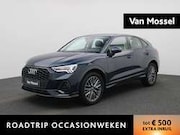 Audi Q3 - Sportback 35 TFSI Pro Line Business | Automaat | N