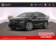 Skoda Enyaq iV - Sportline 85 77 kWh