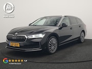Skoda Superb - Combi 1.5 TSI Laurin & Klement PHEV 204pk Dealer O.H. | Trek
