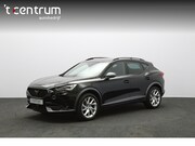 CUPRA Formentor - 1.4 e-Hybrid 204 PK Business PHEV, Adap. Cruise Control, Cam