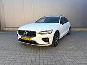 Volvo V60 - 2.0 D4 R-Design