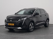 Peugeot 3008 - 1.2 PureTech 130 PK Automaat GT-Line | PANO | ADAPTIVE | STO