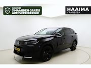Citroën C5 Aircross - 1.2 Hybrid 145 Max | Automaat | Navigatie | Rondom Camera |