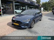 Ford Focus - Wagon 1.0 EcoBoost Hybrid ST Line X Automaat 155PK | Navigat