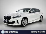 BMW 1-serie - 118i M Sport | Camera | Stoel-/Stuurverwarming | Cruise Cont