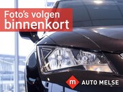 Skoda Kamiq - 1.5 TSI ACT Greentech 150pk DSG-7 Sport Business
