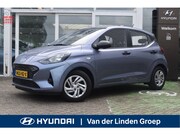Hyundai i10 - 1.0 Comfort