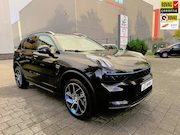 Lynk & Co 01 - 1.5|360CAM|Pano|Carplay|Hybride|Vol opties