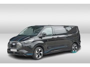 Ford e-Transit Custom - L2 H1 Sport 218pk 2x Schuifdeur (Wordt verwacht)