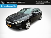 Mercedes-Benz A-klasse - A 250e Automaat Business Solution Style Line | Parkeerpakket