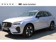 Volvo XC60 - T6 Plug-in hybrid AWD Plus Dark | Trekhaak | Head up display