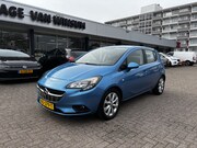 Opel Corsa - 1.4 Edition 28Dkm!! Airco Cruise Stoel/Stuurverwarming Lmv N