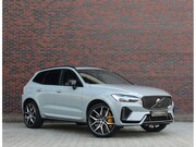 Volvo XC60 - T8 AWD Polestar Engineered | Pano - Trekhaak - HUD