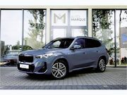 BMW X1 - sDrive20i Aut. 157PK | M Sportpakket | Innovation Pack | Tre