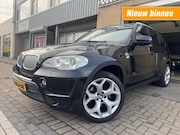 BMW X5 - xDrive40d High Executive PANO HUD TOP CONDITION