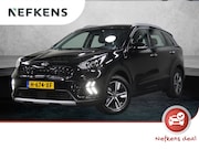 Kia Niro - 1.6 GDi 140PK Hybrid DynamicLine | 1ste eigenaar | AppleCarP