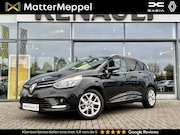 Renault Clio - Estate 0.9 TCe 90 Limited | Navigatie | Parkeersensoren | Li