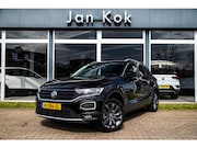 Volkswagen T-Roc - 1.0 TSi 115 pk Style | Full LED | Panoramadak | Navigatie