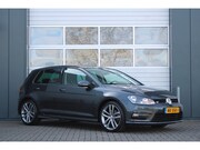 Volkswagen Golf - 1.4 TSI Highline R-Line Clima/Cruise/Stoelverwarming/PDCv+a/