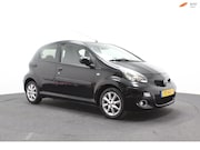 Toyota Aygo - 1.0-12V Comfort | Airco | Sportvelgen | | Elektrische ramen