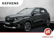 Citroën C3 - Max 100 pk | Navigatie | Achteruitrijcamera | Park