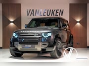 Land Rover Defender - D300 X-Dynamic HSE 89.950 EX BTW
