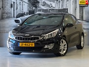 Kia ProCeed - Pro_cee'd 1.6 GDI ComfortLine