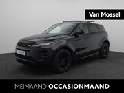 Land Rover Range Rover Evoque - 1.5 P270e PHEV AWD Dynamic SE