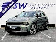 Lynk & Co 01 - 1.5 Core | Mineral Green | Virtual Cockpit | ACC | Carplay