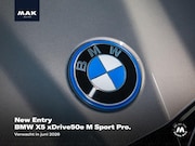 BMW X5 - xDrive50e M Sport Pro , Sonderlackierung, SkyLounge pano, 4W