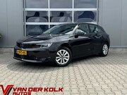 Opel Astra - 1.2 Business Edition