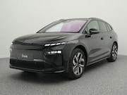 Skoda Enyaq iV - Sportline 85