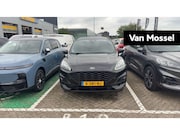 Ford Kuga - 1.5 EcoBoost Vignale | Wordt Verwacht |