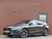Ford Focus - Wagon 1.0 EcoBoost Hybrid ST Line Style