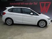 BMW 2-serie - Active Tourer 220i LUXURY | AUTOMAAT | PAN
