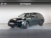 BMW 3-serie - 330e Innovation Pack M Sportpakket Pro Aut