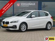 BMW 2-serie Active Tourer - 218i Executive, Trekhaak / Full LED. / Bluetooth / Sensoren 