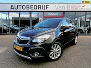 Opel Mokka - 1.4 T Innovation | PDC V+A | Camera | Stuur/stoelverwarming