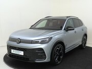 Volkswagen Tiguan - 1.5 eHybrid R-Line Edition | SoH 100% | Panoramadak | Trekha