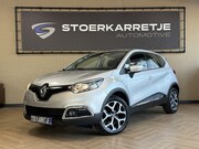 Renault Captur - 0.9 TCe Dynamique Navigatie | 17" | Clima | Cruise Control |