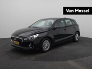 Hyundai i30 - 1.0 T-GDI Comfort Eerste eigenaar | All Season Banden | Navi