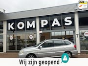 Kia Rio - 1.5 LS Ice |AUTOMAAT|AIRCO|NAP|EL.RAMEN|AFNEEMB.TREKHAAK
