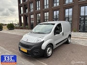 Fiat Fiorino - 1.4 Basis Airco NAP