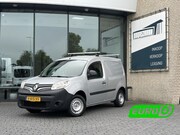 Renault Kangoo - 1.5 dCi 75 Energy Comfort*NAVI*CRUISE*TEL*A/C*PDC