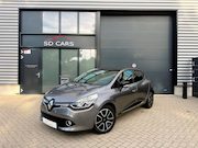 Renault Clio - 0.9 TCe Dynamique|Airco|Pano|Camera|Keyless|NAP