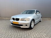 BMW 1-serie - 116i Business Line