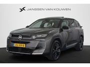 Citroën C5 Aircross - 1.6 Plug-In Hybrid 195 Max Panoramadak Stoelventilatie