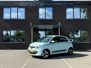 Renault Twingo - 1.0 SCe Collection