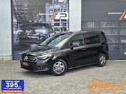 Mercedes-Benz Citan - bestel 112 CDI L1 Pro|ROLSTOELBUS!|AUTOMAAT